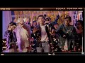 HIEUTHUHAI, HURRYKNG, MANBO | 1-800-LOVE | Official Video