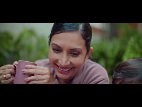Shreyansh Kaurav Hyundai TVC -Shreyansh Kayrav