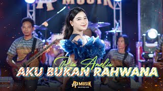 Download lagu AKU BUKAN RAHWANA (King Nasar) - Ria Amelia ft AP MUSIK mp3 Download lagu AKU BUKAN RAHWANA (King Nasar) - Ria Amelia ft AP MUSIK mp3