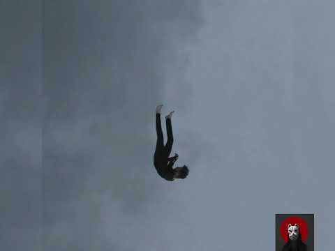 Jingxin feat. Джиос & Визави -  нет света