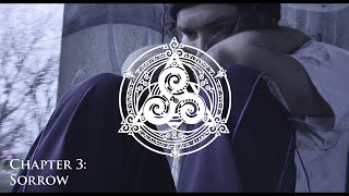 Useless Music Video