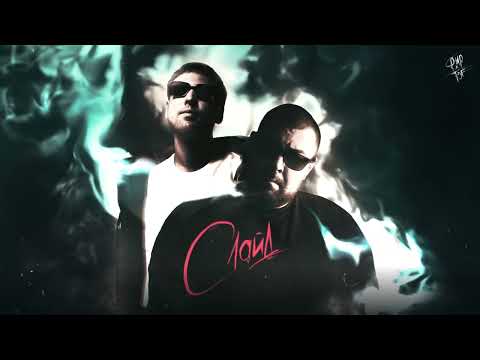 ФИР & TOF - СЛАЙД