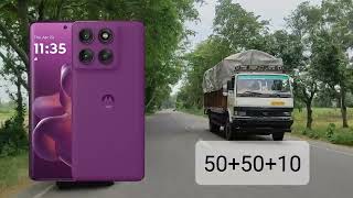 ✅ Motorola Edge 60 Pro या Samsung Galaxy F56 — कौन है बेस्ट? | मुकाबला हिंदी में 🔥