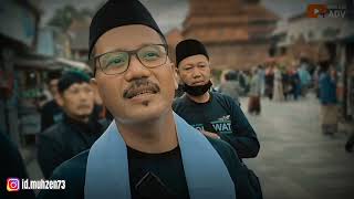 Download lagu SYAIKHONA - MUH ZEN ADV mp3