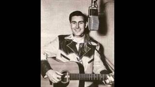 Webb Pierce - Let Forgiveness In (1955)