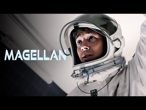 Magellan | Actionfilm