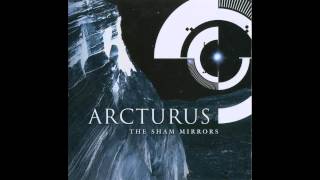 (8BitCoreBlog) Arcturus - Radical Cut (8 Bit)