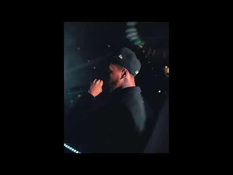 (FREE) Key Glock x 21 Savage Type Beat 2022 "SMTH Bout Me"