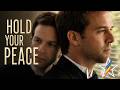 Hold Your Peace 2011 LGBTQ Romantic Comedy Full Movie