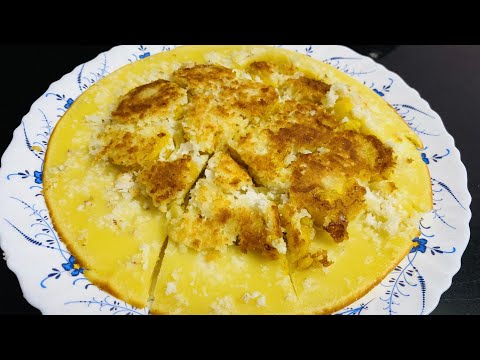 Iftar Special Banana Cake | Tasty Trendy Cake | Banana Cake in Malayalam