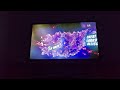 The Ant Bully 2006 End Credits Widescreen Blu Ray Version Part 1