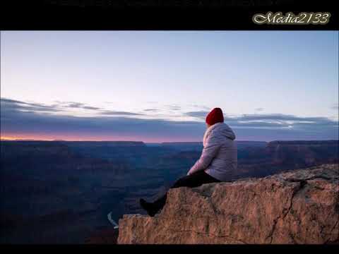 SDA Hymn No 174 . Simanyi Ssaawa W'anajjira | Christian Music | Enyimba za Kristo | Mike Jakira