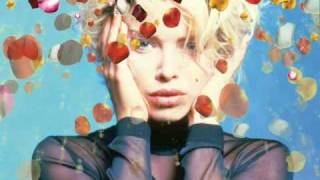 Kim Wilde - Lovers On A Beach (Extended Version)