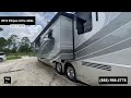 Check out this Video for a 2016 Winnebago Ellipse Ultra 42QL(Stock #489729)  for sale by Pop RVs. This unit is located in Sarasota, FL