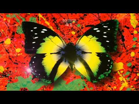 ED Sheeran feat chefin - 2step ÁUDIO OFICIAL