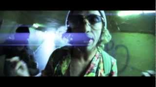 KAPTN - Murdah Pon The Dance Floor (feat. Dlonte)