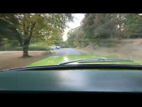 1974 Ford F-250 Custom Crew Cab 4×4