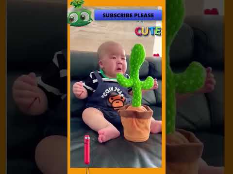 Cute Mexica Plush Dancing Cactus Electric Plush Toy 🐻