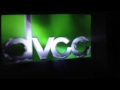 DVCC Digital Video Compression Center Logo 2000 With Columbia Tristar Home Entertainment 2001 Music