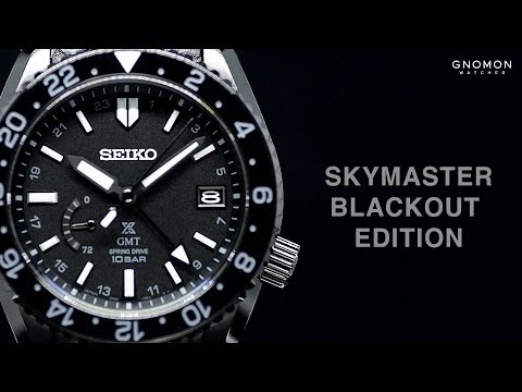 SEIKO - Image 2