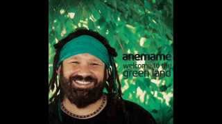 WELCOME TO THE GREEN LAND - Anemamé- (Ugo Trevale-Claudio Toni Di Toro/Ugo Trevale)