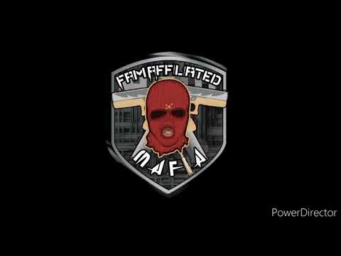 JT Gutta - #Real1 (Prod. Armani Depaul)