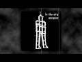 Leæther Strip - In Fire On Fire (Pyromix by In Absentia)