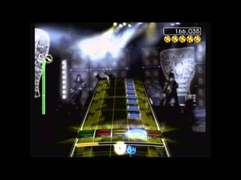 Rock Band Song Pack 2 Xbox 360