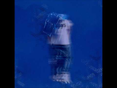 Loopy (루피) - Lala (Feat. BLOO)