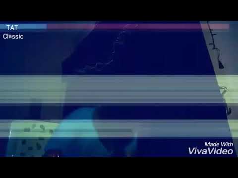 PF Nludt ft Dogo Janja