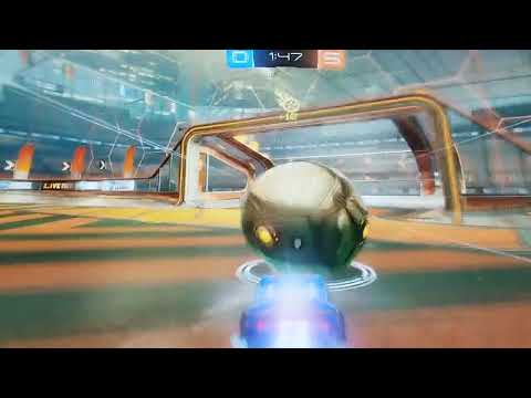 Nos han reventado jugando