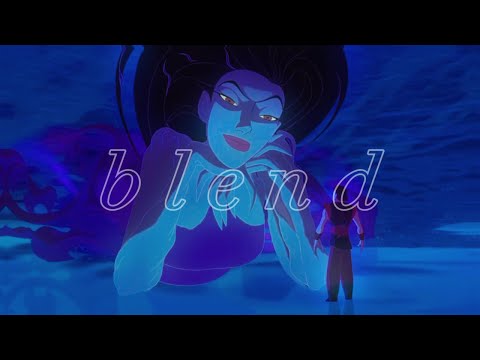 Eris - Goddess of Discord | Sinbad