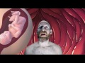 Matthew Logan Vasquez Same Featuring Kam Franklin Official Music Video