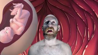 Matthew Logan Vasquez - Same featuring Kam Franklin (official music video)