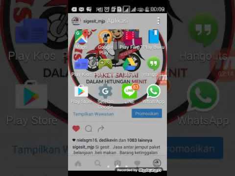 Membersihkan tubuh dan menurunkan berat badan diet Tabel diet gizi selama seminggu 1200 kkal