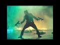 Now It S Time For A Wild Ride Wild Saaley Akhil Akkineni Mammootty