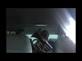 Sessions from the Car: Maynard Ferguson transcription Baritone solo; Great Guns 1959