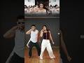 BADSHAH Kokaina Simiran Kaur Dhadli Natasha Bharadwaj Newsong Dance Shorts Trending Reels
