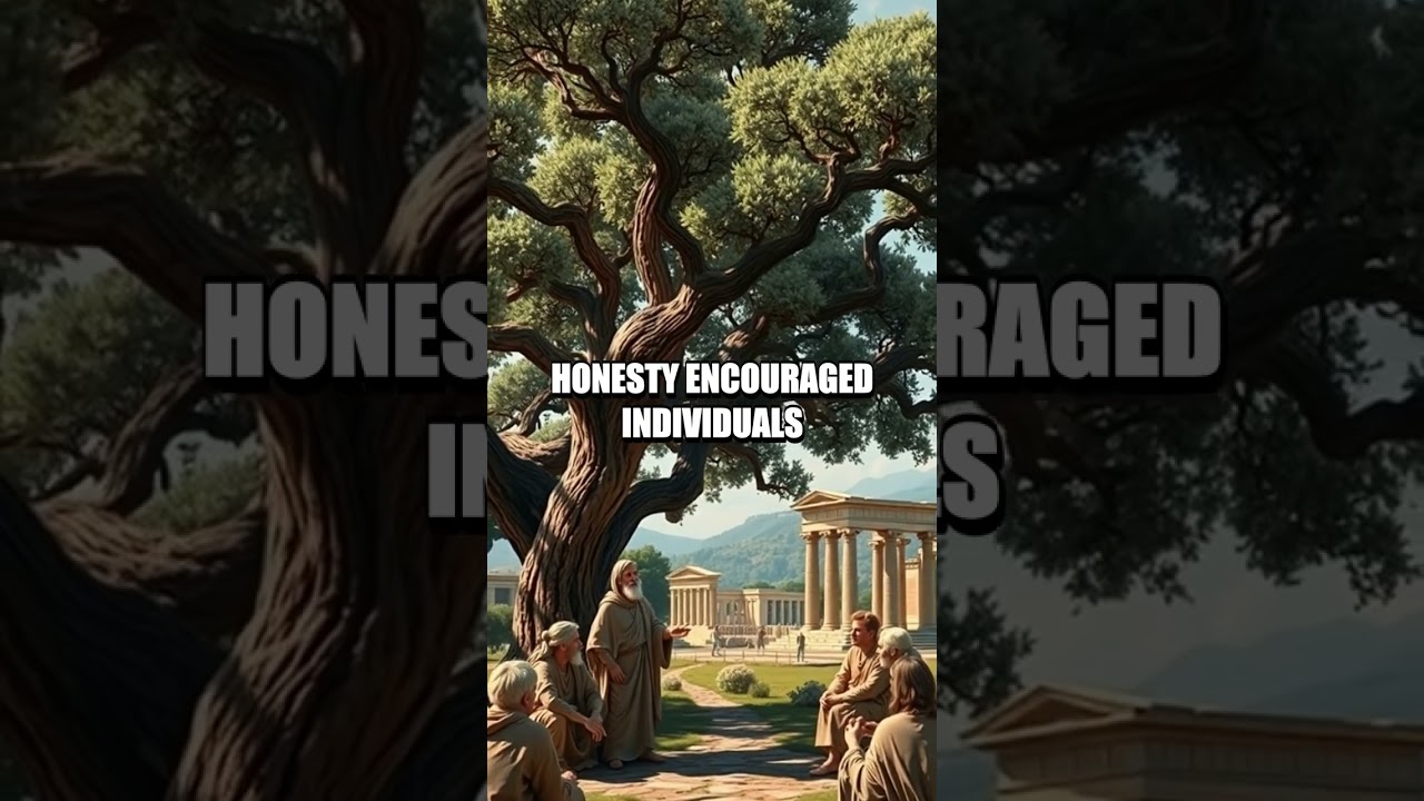 The Cynic Practice of Parrhesia