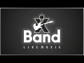 X Band 2002 Track 2