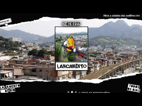 MC DINHO - AO VIVO NO BAILE 25\06/2021 LANÇAMENTO