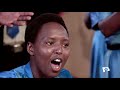 Asubuhi Njema King David S Choir On SIFA