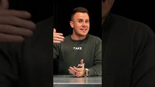 The WORST Hustle Culture Advice⁉️
