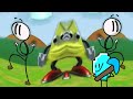 Preview 2 Henry Stickmin Ultimate Effects Sponsored By Klasky Csupo 2001 Effects Squared