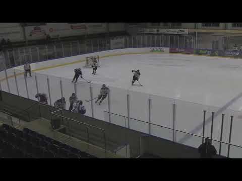 Skiekko - Kärpät Team U18 31.1.2021