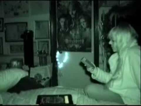 Devil's Millhopper Geological State Park Video 3