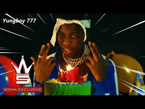 Was it that time - Rayy Dubb