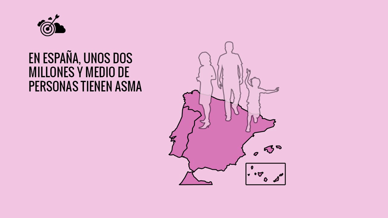 Laura Sierra Herranz-8