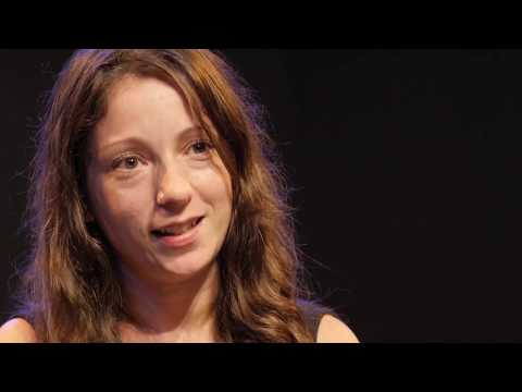 Video docente adolescentes