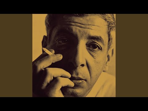 Your Voice (From "The Premonition of Love")